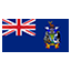 South Georgia & South Sandwich Islands