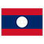 Lao People's Democratic Republic